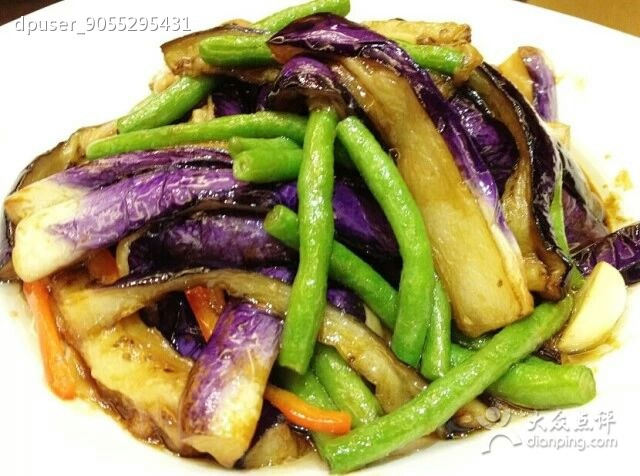 羌山肥肠(汶川店)