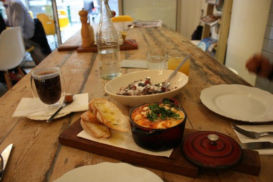 The Hardware Société