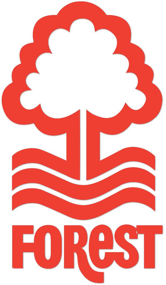 诺丁汉森林队俱乐部