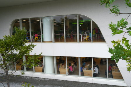 台湾公共资讯图书馆