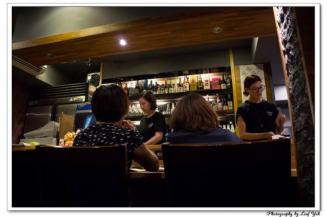 四季旬菜居酒屋さわ