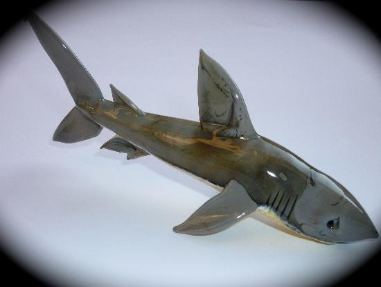 Artigianato d'Arte di Vianello Mauro