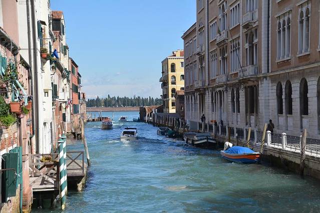 Itaca Art Studio di Monica Martin