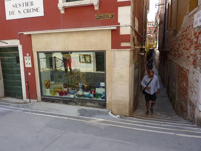 Artigianato d'Arte di Vianello Mauro