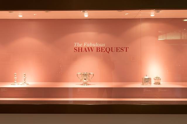 汉密尔顿艺术文化中心