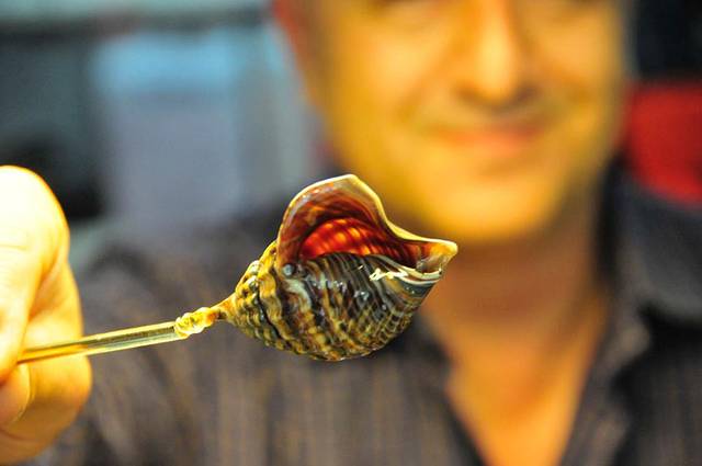 Artigianato d'Arte di Vianello Mauro