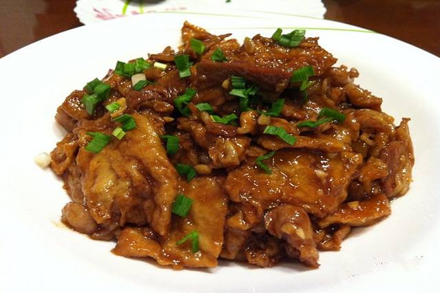 励朋家宴(市立五院店)