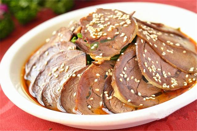 外婆坊(都司路店)