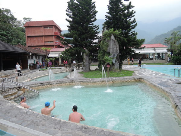 猴区健康美食馆