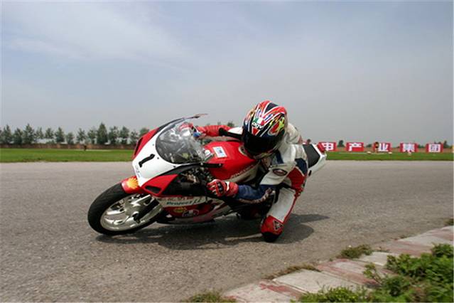 宁夏银川国际汽车摩托车自驾旅游节