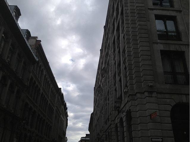 雅克·卡迪亚广场