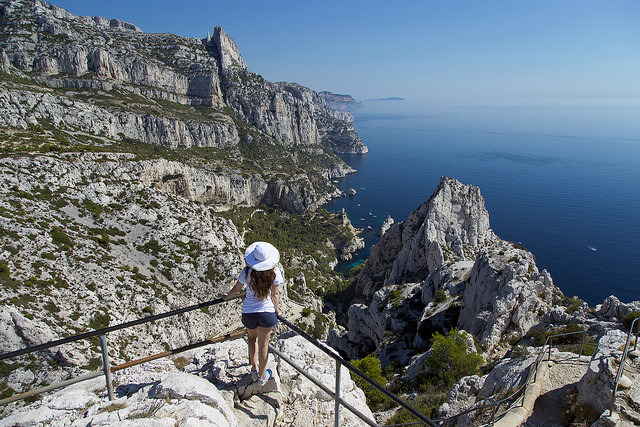 卡郎格国家公园