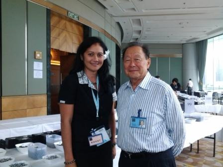 罗伯特·万珍珠博物馆