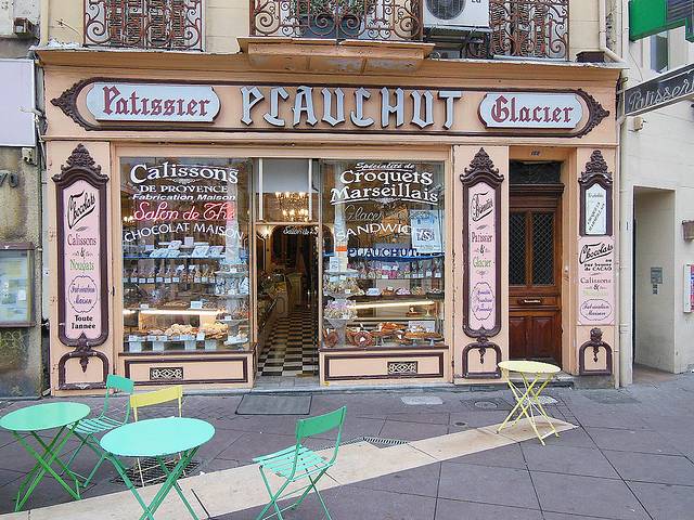 plauchut