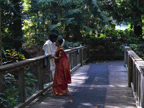 2021本那比乡村博物馆 旅游攻略 门票 地址 问答 游记点评 本那比旅游旅游景点推荐 去哪儿攻略