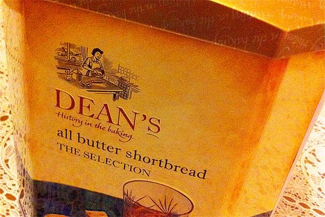 欧买噶(天山店)