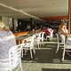 Timeout Café Melbourne