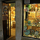 L'arte a Venezia di Bufo Daniela