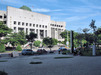 台湾公共资讯图书馆