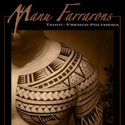 Mana’o Tattoo Studio