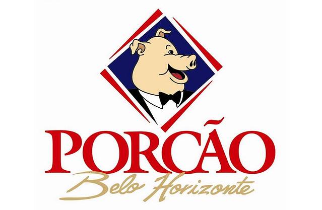 Porcão