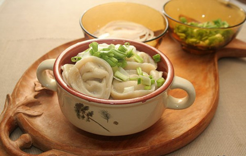 Ресторан Пельмени & Пельмени