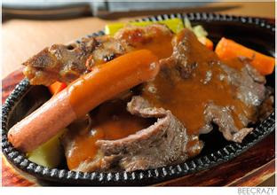 Gusto Food & Wine Cucina Italiana