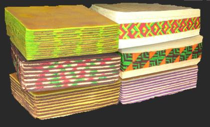 Kek Lapis Dayang Salhah Enterprise