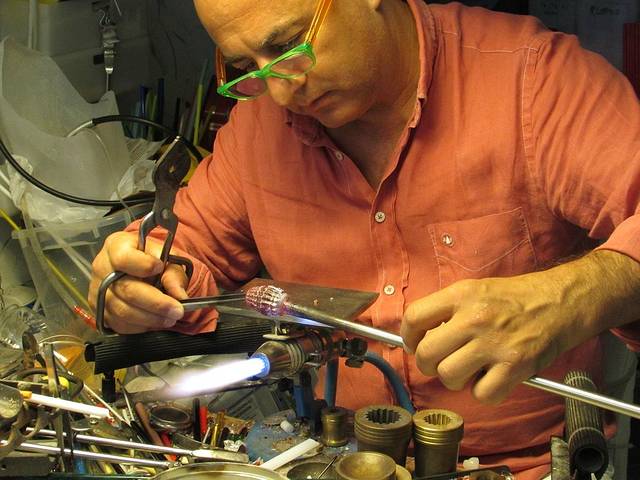 Artigianato d'Arte di Vianello Mauro