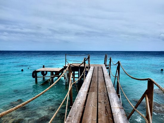 Dive Spirit Fakarava