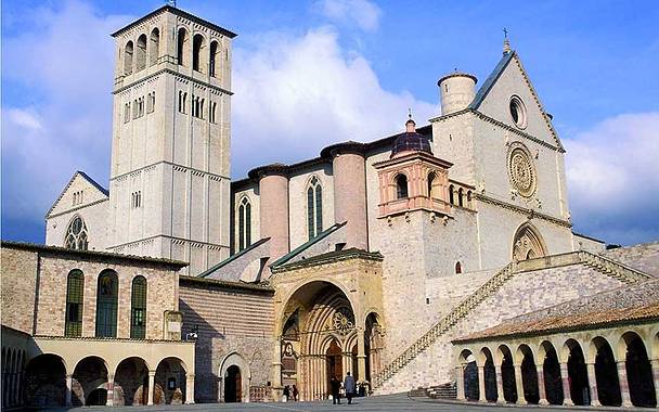 不可错过的马德里必去景点