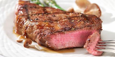 505b0b35055fb8.jpg_480x240x70_e260ca23.jpg