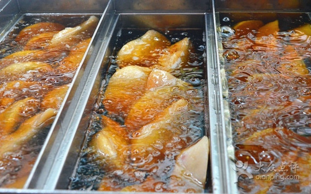 赵记鲎粿2号(潮阳棉城西环店)