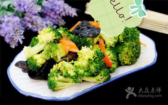 三義春羊肉汤馆(郑东新区店)