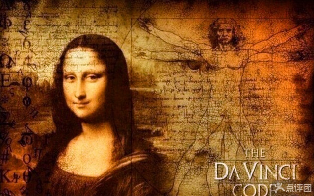 Specialk真人密室逃脱俱乐部 （涧西店）