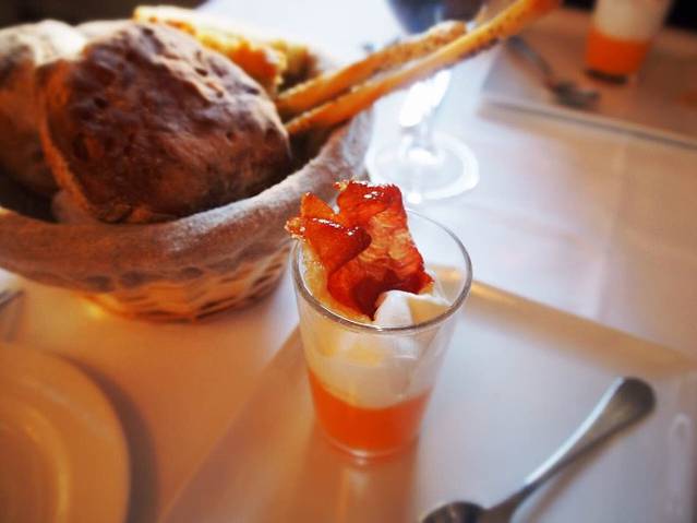 L’Univers de Christian Plumail