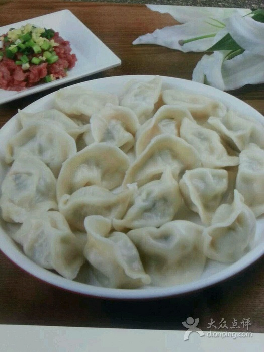 福来顺(台东店)