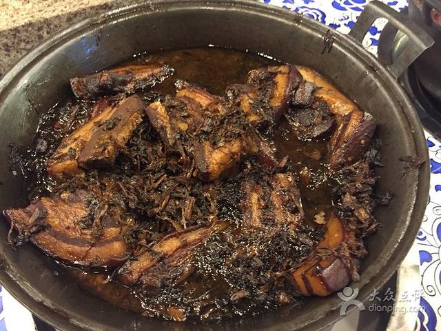 金小悦饭堂(富润路店)