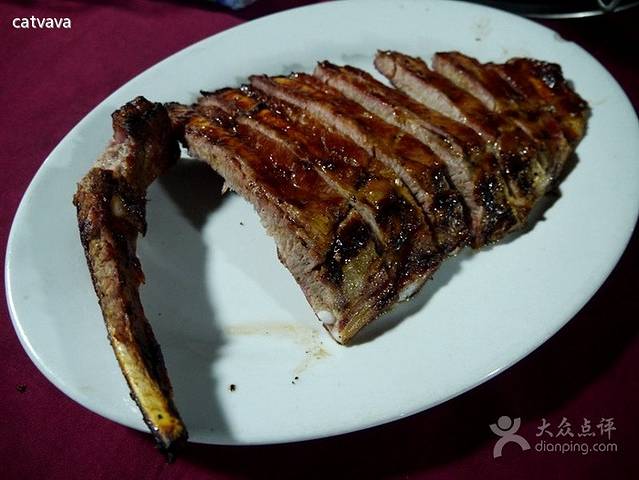 米走鸡·粤菜小炒(东漖北路店)