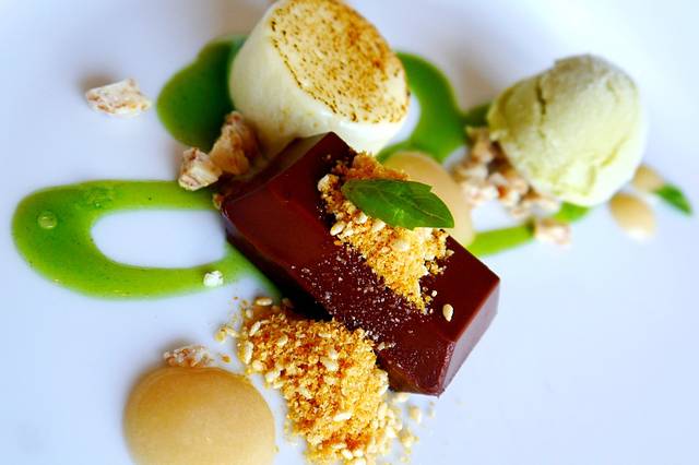 George Mavrothalassitis