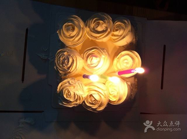 济宁爱客多(金炬店)