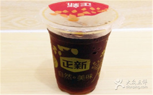 胜利家常菜,云南过桥米线