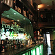 Fox & Ferret Riccarton