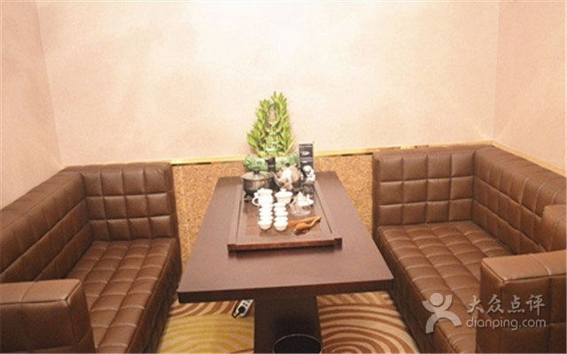 茗茶坊(明珠大道店)