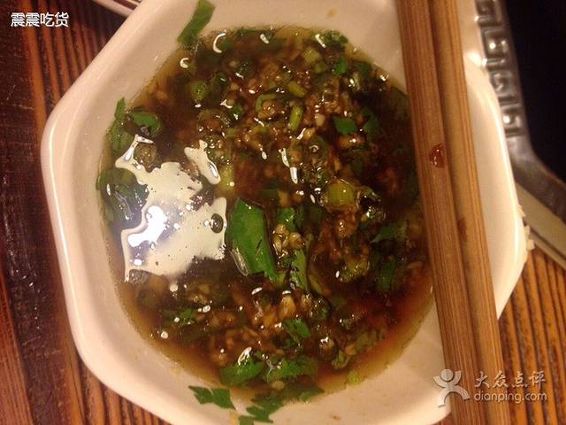 玉林串串香(滂江街店)