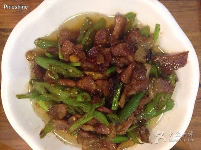 狮城大院·千岛湖鱼馆(华彩店)