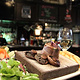 Fox & Ferret Riccarton