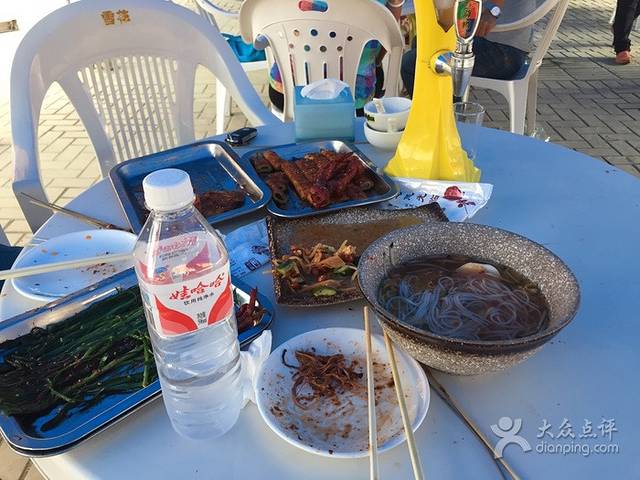 致青春音乐串吧(蒲昌路店)