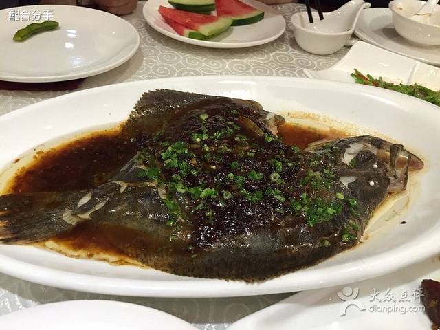 御沪沪味园(斜土路店)