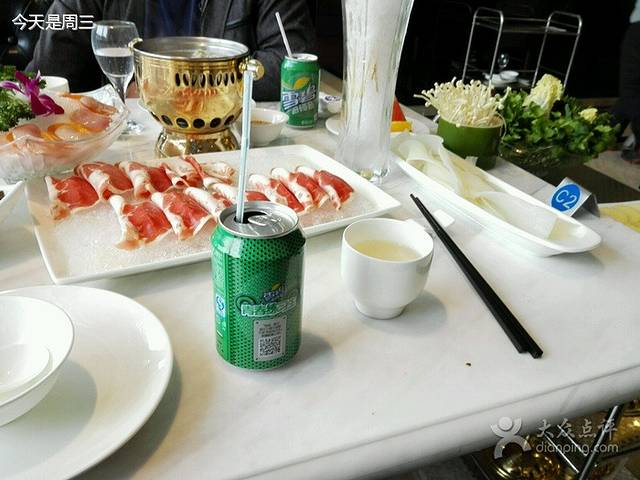 活蹦乱跳海鲜餐厅(丁桥店)